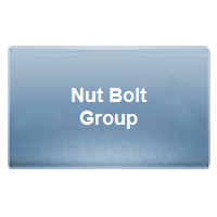 Nut Bolt Group