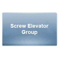 Screw Elevator Group