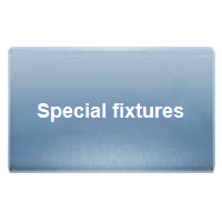Special fixtures