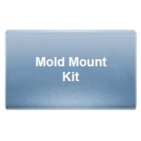 Mold Mount Kit